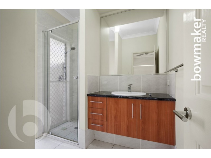 15 Klien Circuit, North Lakes QLD 4509