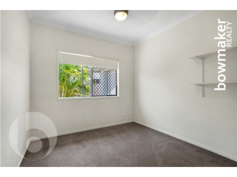 15 Klien Circuit, North Lakes QLD 4509
