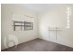 15 Klien Circuit, North Lakes QLD 4509
