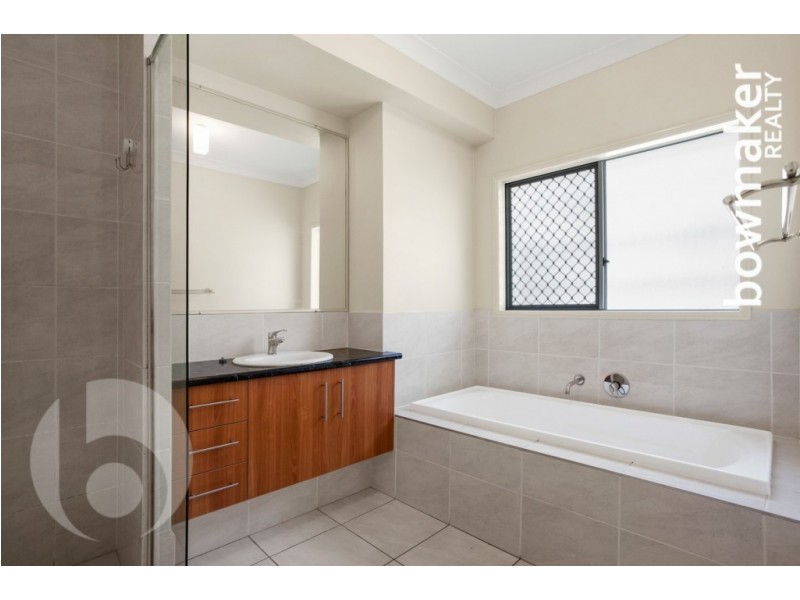 15 Klien Circuit, North Lakes QLD 4509
