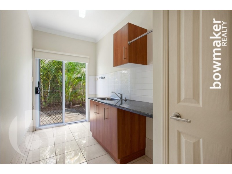 15 Klien Circuit, North Lakes QLD 4509