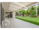 15 Klien Circuit, North Lakes QLD 4509