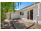 15 Klien Circuit, North Lakes QLD 4509