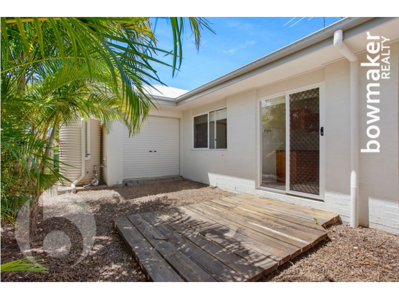 15 Klien Circuit, North Lakes QLD 4509