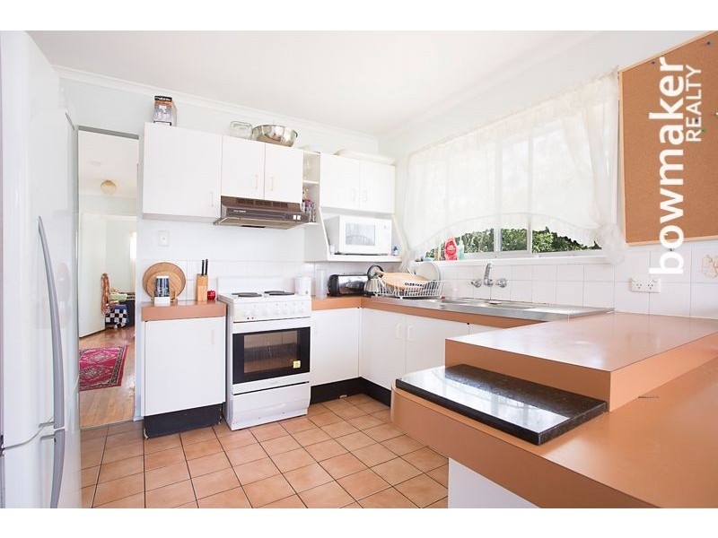 18 Azalea Court, Kallangur QLD 4503