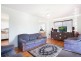 18 Azalea Court, Kallangur QLD 4503