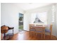 18 Azalea Court, Kallangur QLD 4503