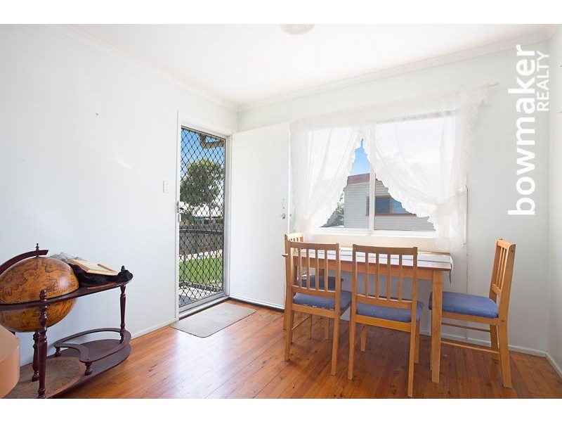 18 Azalea Court, Kallangur QLD 4503