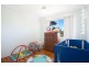 18 Azalea Court, Kallangur QLD 4503