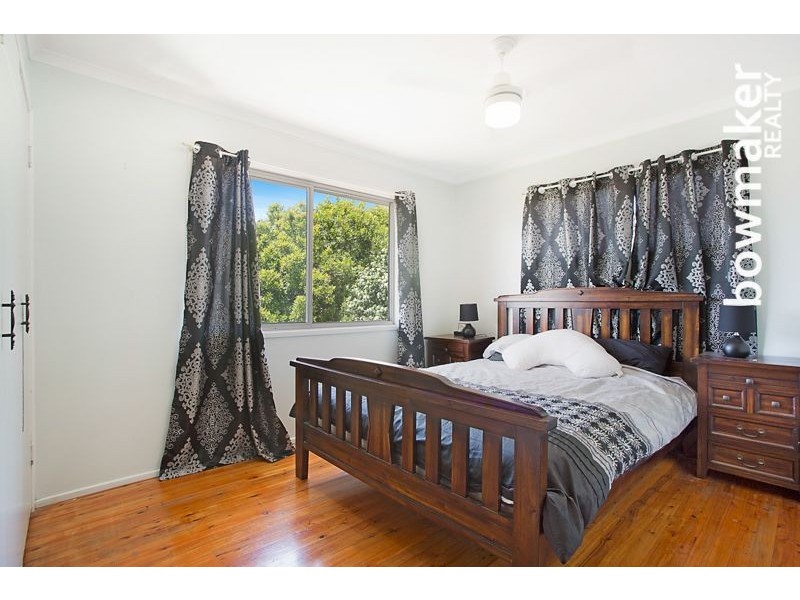 18 Azalea Court, Kallangur QLD 4503