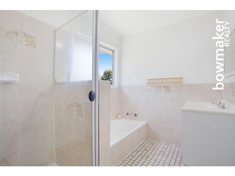 18 Azalea Court, Kallangur QLD 4503