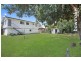 18 Azalea Court, Kallangur QLD 4503