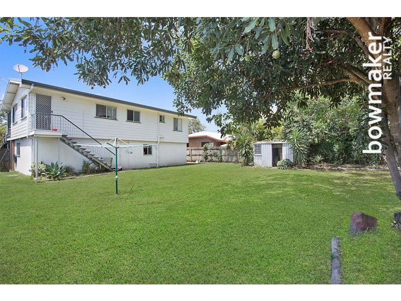 18 Azalea Court, Kallangur QLD 4503
