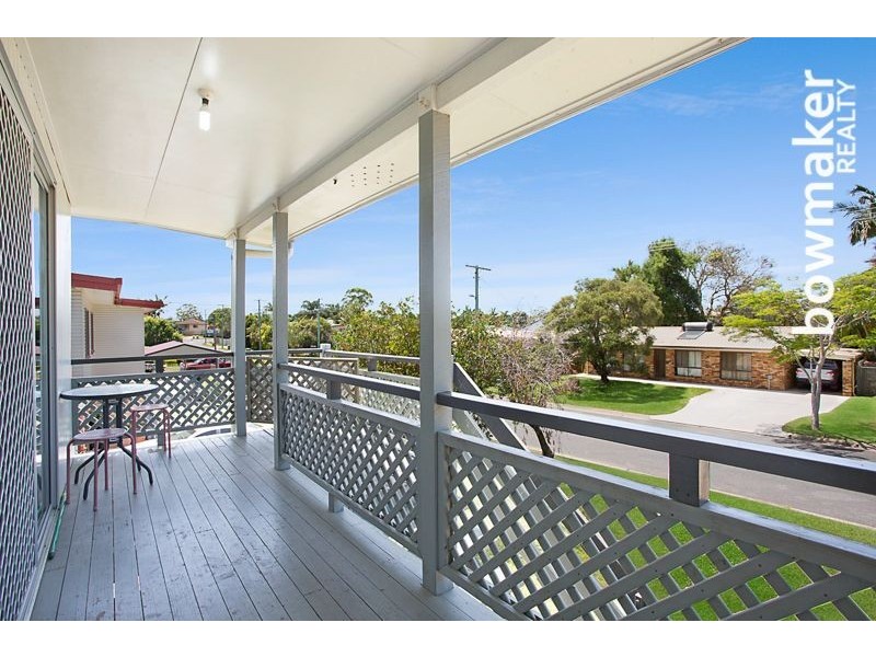 18 Azalea Court, Kallangur QLD 4503