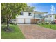 18 Azalea Court, Kallangur QLD 4503