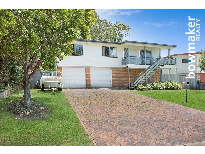 18 Azalea Court, Kallangur QLD 4503