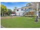 18 Azalea Court, Kallangur QLD 4503