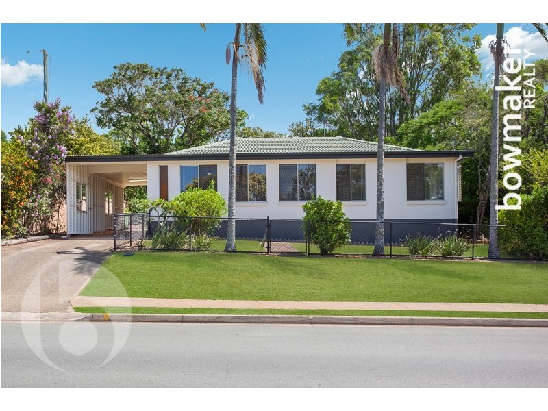 173 Goodfellows Road, Murrumba Downs QLD 4503