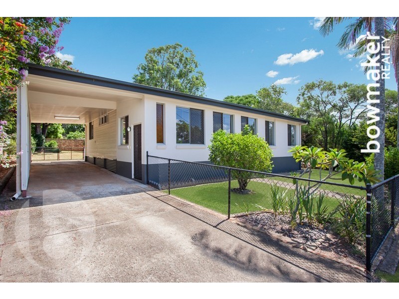 173 Goodfellows Road, Murrumba Downs QLD 4503