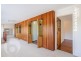 173 Goodfellows Road, Murrumba Downs QLD 4503