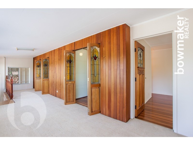 173 Goodfellows Road, Murrumba Downs QLD 4503