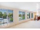 173 Goodfellows Road, Murrumba Downs QLD 4503