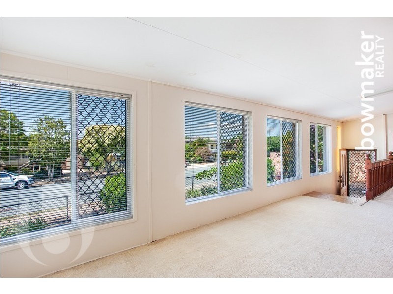173 Goodfellows Road, Murrumba Downs QLD 4503