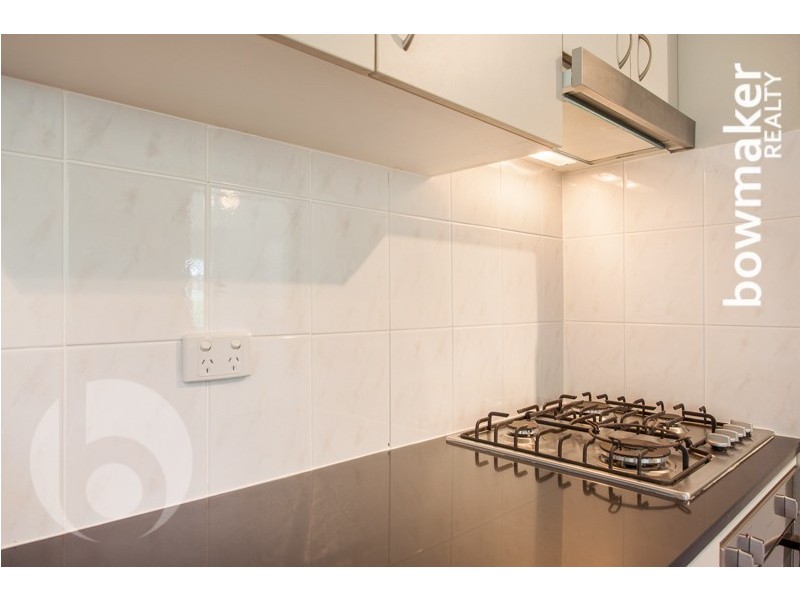 173 Goodfellows Road, Murrumba Downs QLD 4503