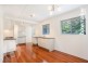 173 Goodfellows Road, Murrumba Downs QLD 4503