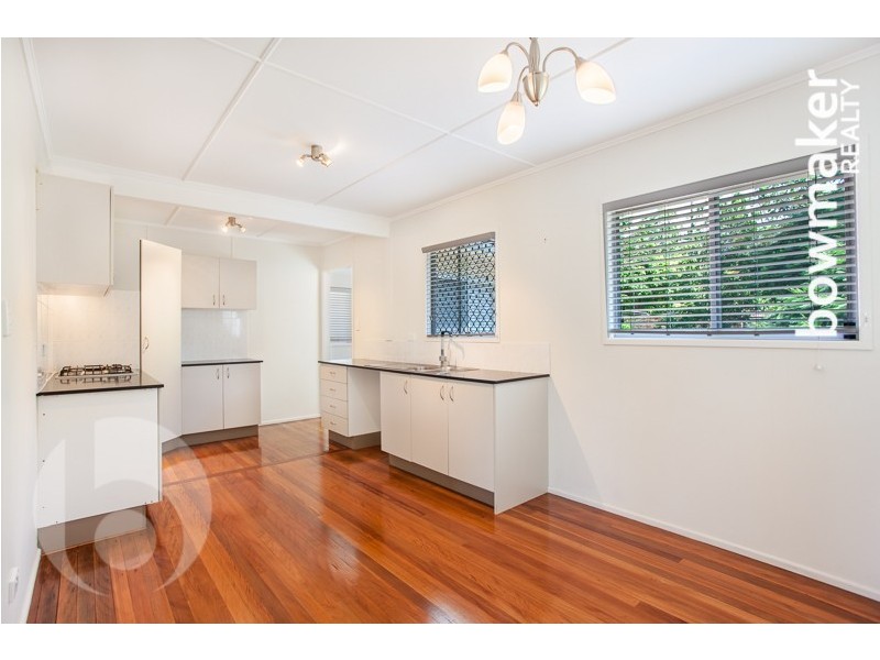 173 Goodfellows Road, Murrumba Downs QLD 4503