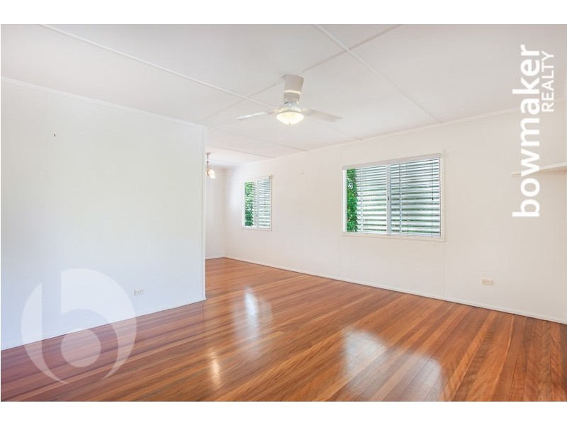 173 Goodfellows Road, Murrumba Downs QLD 4503