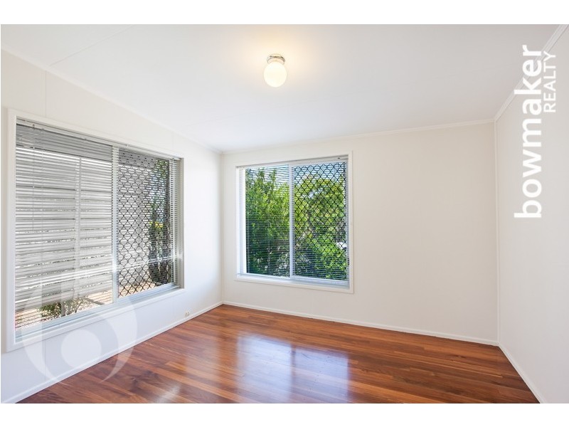 173 Goodfellows Road, Murrumba Downs QLD 4503