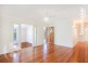 173 Goodfellows Road, Murrumba Downs QLD 4503