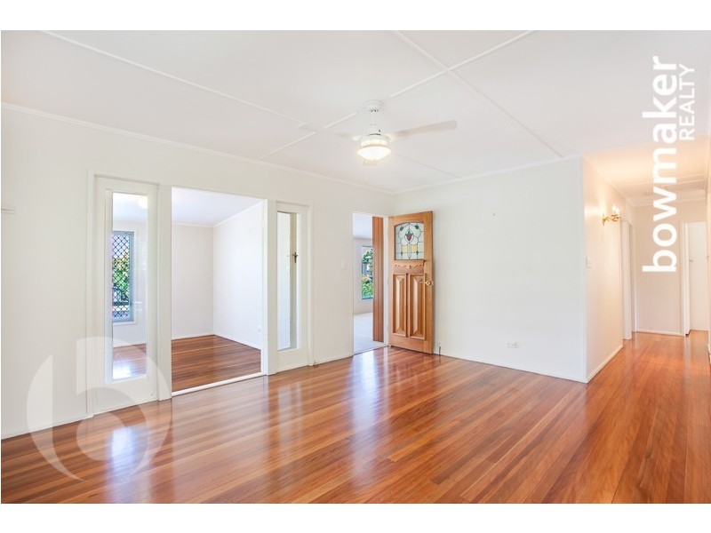 173 Goodfellows Road, Murrumba Downs QLD 4503