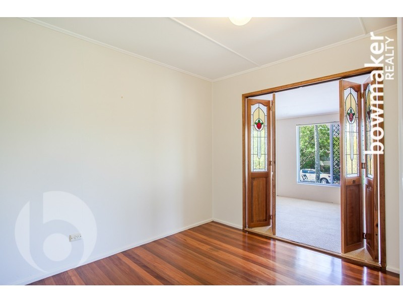 173 Goodfellows Road, Murrumba Downs QLD 4503