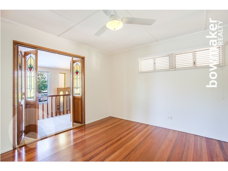 173 Goodfellows Road, Murrumba Downs QLD 4503