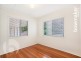 173 Goodfellows Road, Murrumba Downs QLD 4503