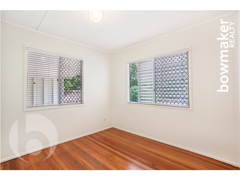 173 Goodfellows Road, Murrumba Downs QLD 4503