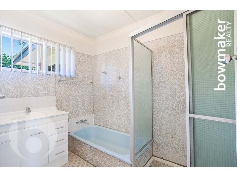 173 Goodfellows Road, Murrumba Downs QLD 4503