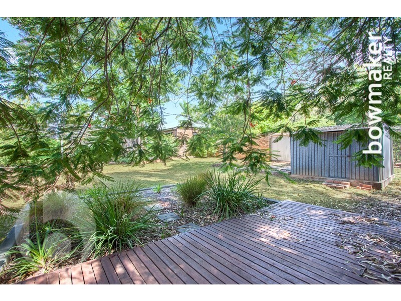 173 Goodfellows Road, Murrumba Downs QLD 4503