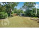 173 Goodfellows Road, Murrumba Downs QLD 4503