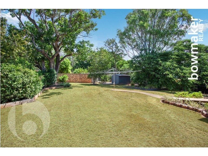173 Goodfellows Road, Murrumba Downs QLD 4503