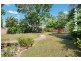 173 Goodfellows Road, Murrumba Downs QLD 4503