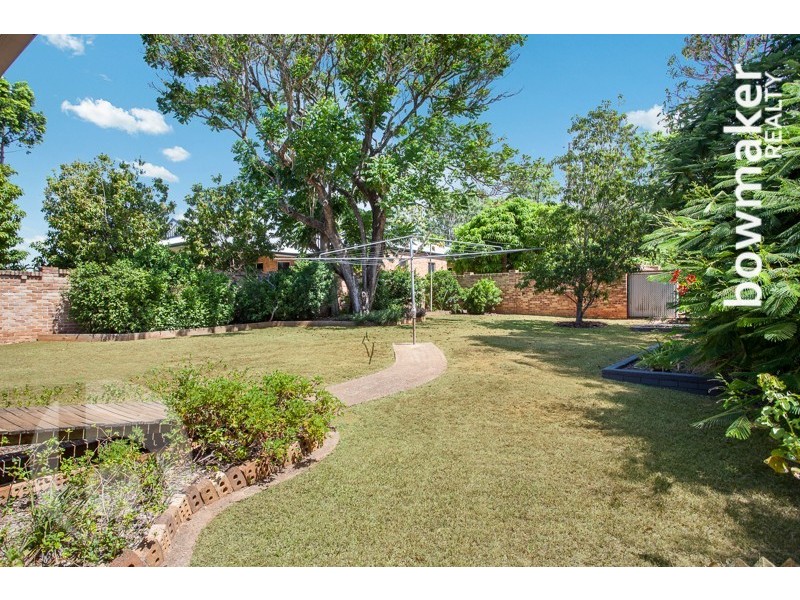 173 Goodfellows Road, Murrumba Downs QLD 4503