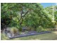 173 Goodfellows Road, Murrumba Downs QLD 4503