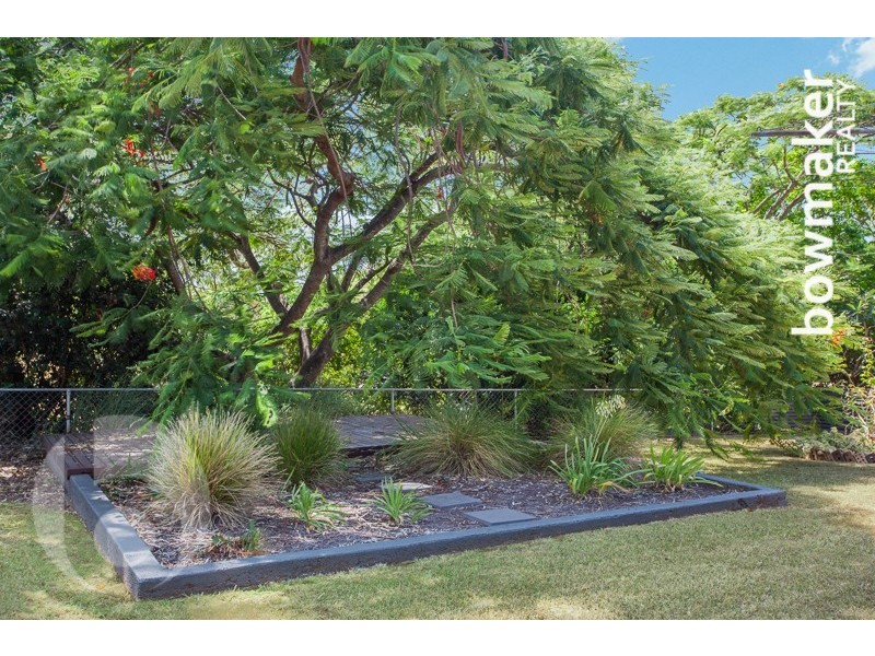 173 Goodfellows Road, Murrumba Downs QLD 4503