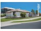 52 Augusta Parade, North Lakes QLD 4509
