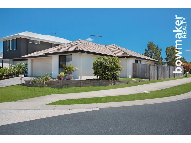 52 Augusta Parade, North Lakes QLD 4509