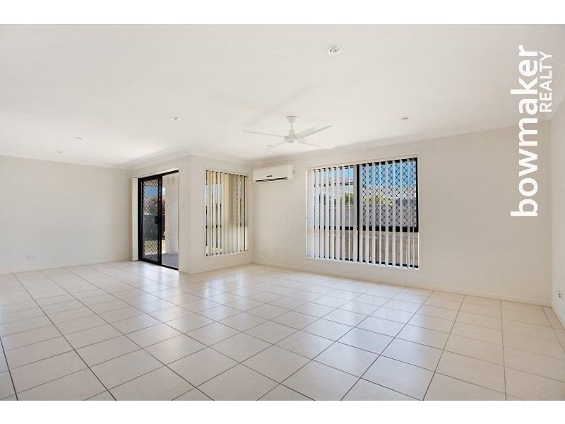 52 Augusta Parade, North Lakes QLD 4509