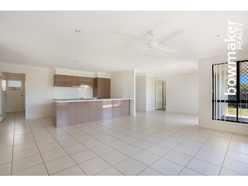 52 Augusta Parade, North Lakes QLD 4509